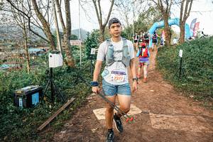 BIB: 
                            <button type="button" onclick="openModal(25636458)" class="btn btn-primary btn-sm float-right btn-popup" data-toggle="modal" data-target=".modal-high-quality">
                        <i class="fas fa-shopping-cart"></i> Add to Cart
                    </button>
                                            <button type="button" onclick="isThisMe(25636458, true)" class="btn btn-success btn-sm float-right btn-popup btn-isme hidden" data-toggle="tooltip" data-placement="bottom" title="นี่คือรูปของคุณใช่ไหม คลิกที่นี่เพื่อเอาเข้าอัลบั้ม">
                        <i class="fas fa-plus"></i> Add to album
                    </button>
                    <button type="button" onclick="isThisMe(25636458, false)" class="btn btn-warning btn-sm float-right btn-popup btn-isnotme hidden">
                        <i class="fas fa-ban"></i> Remove from album
                    </button>